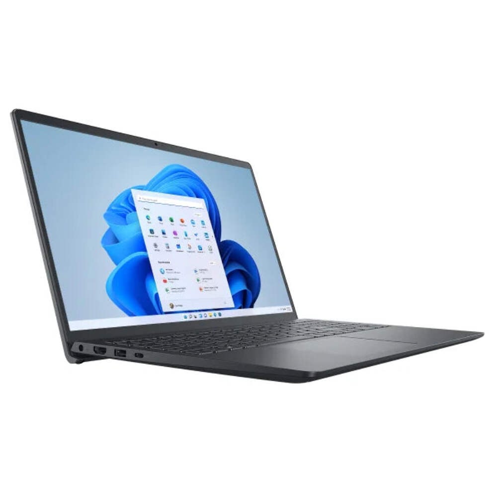 Dell Inspiron 15.6″ Touchscreen Laptop – AMD Ryzen 7 7730U, i3535-A813BLK-PUS