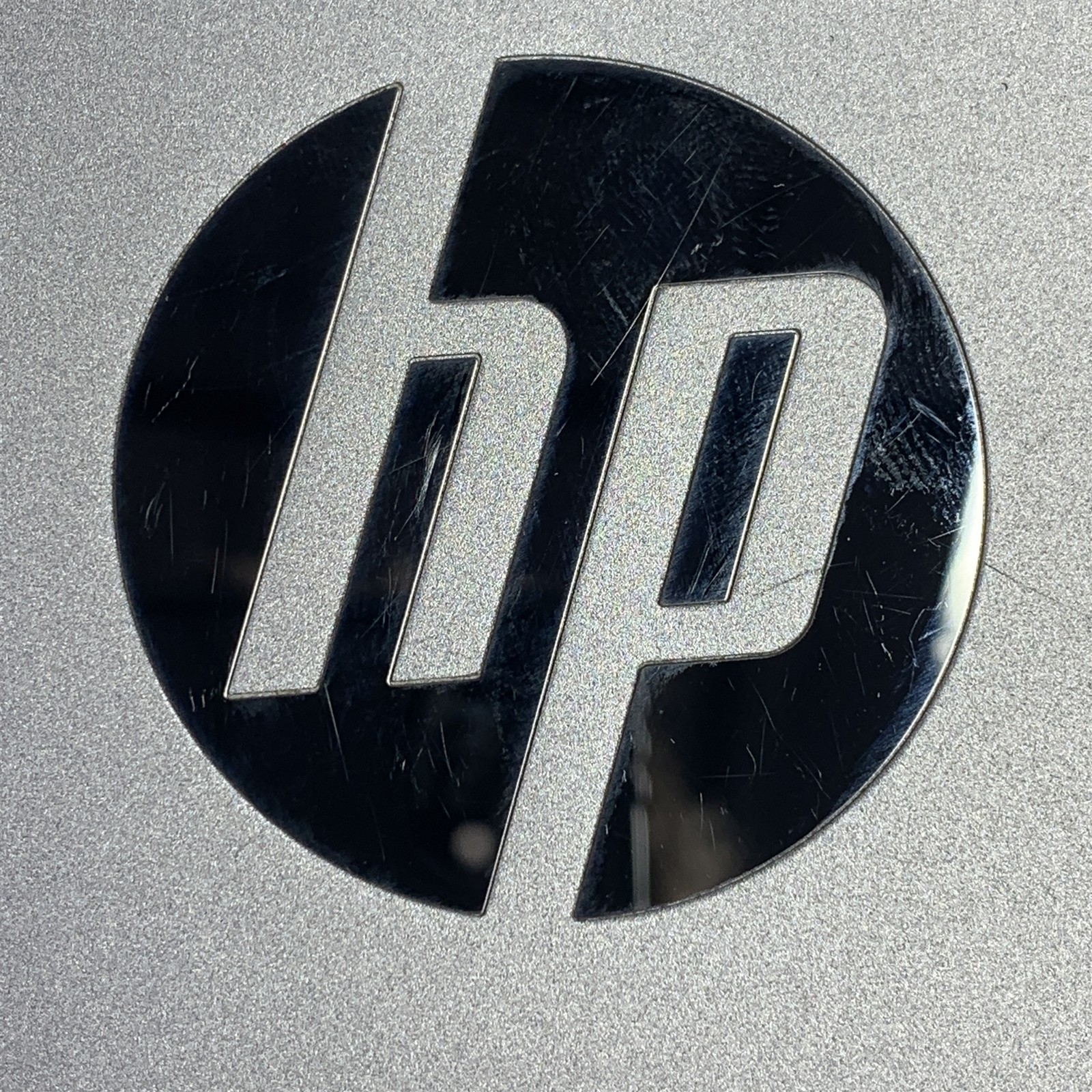 HP ProBook 445 G8 14″ Laptop Ryzen 5 5600U 2.3GHz 8GB – NO DRIVE