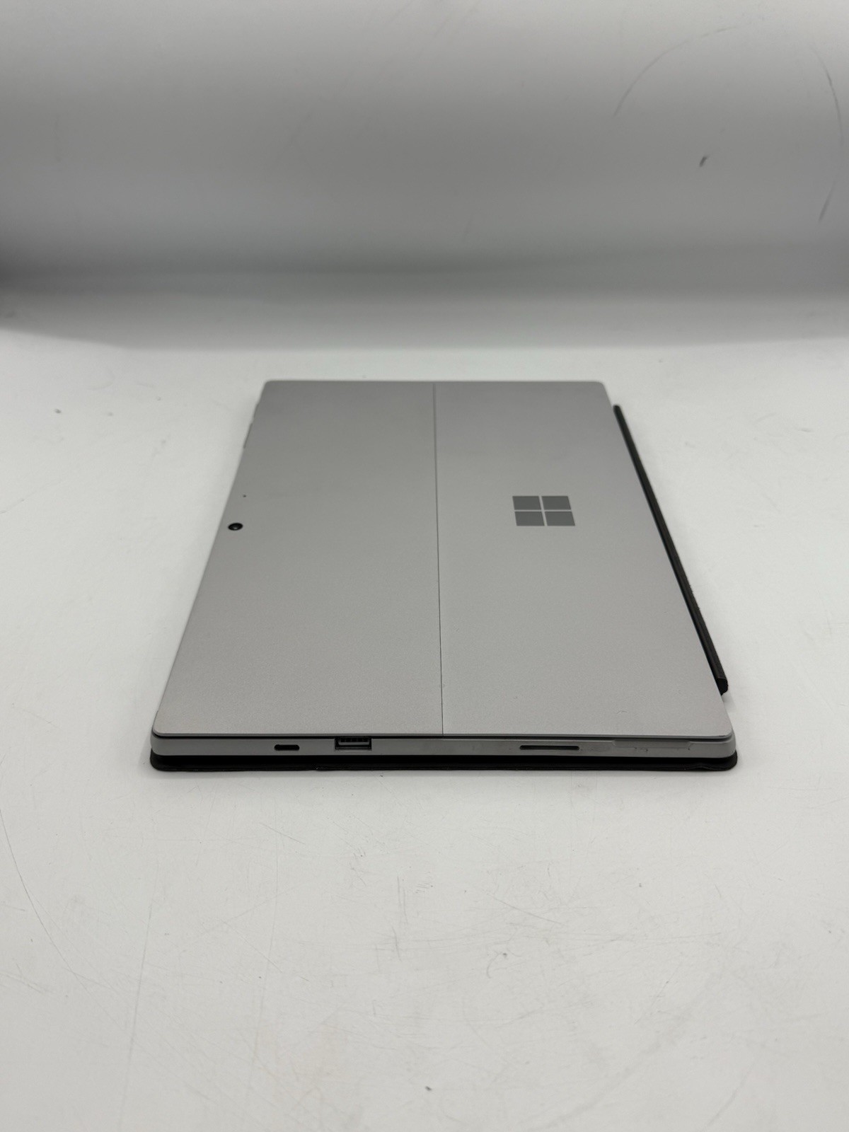 Microsoft Surface Pro 7 1866 i5-1035G4 8GB RAM 128GB NVMe Win11H READ