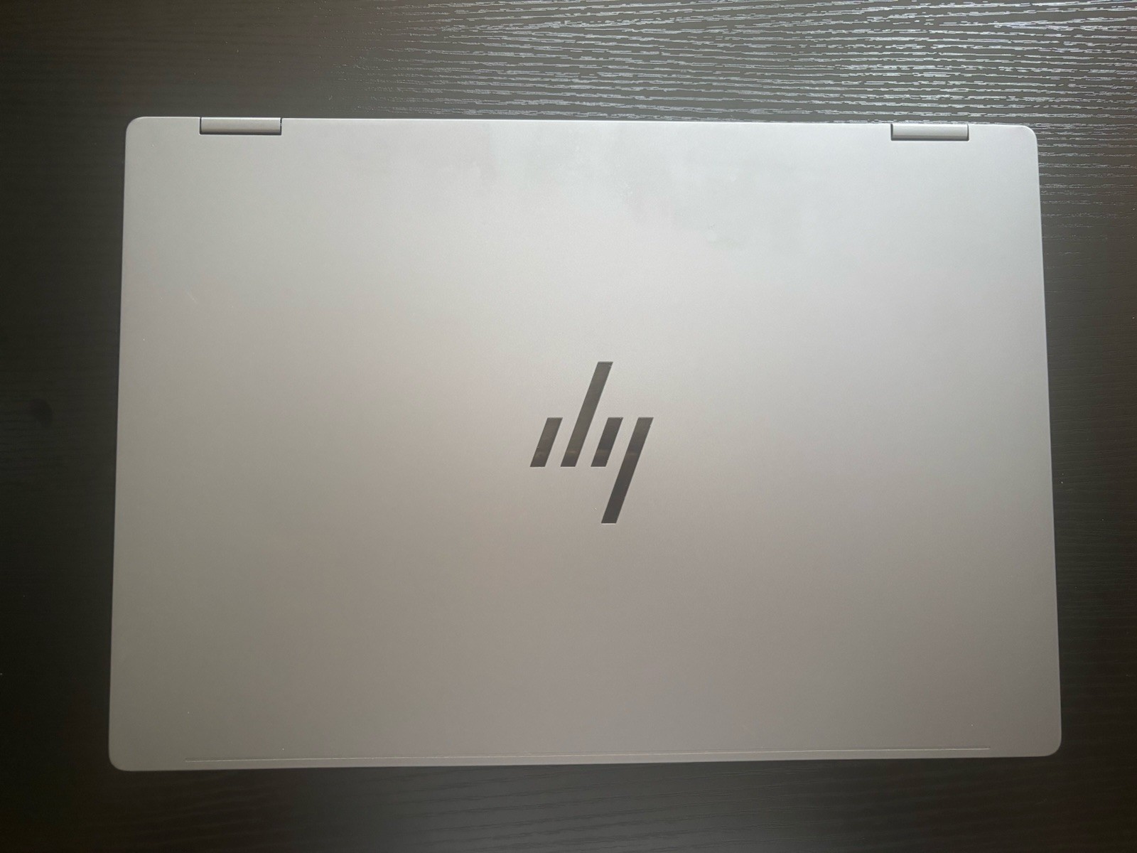 HP OmniBook X Flip 16” 2-in-1 Touchscreen Laptop | Ryzen AI 7 | 24GB RAM | 1TB S