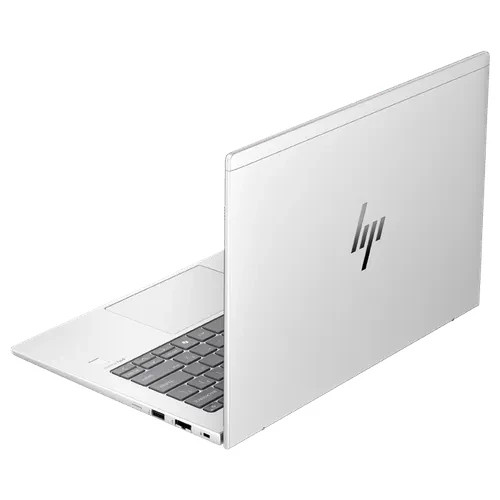 HP EliteBook 640 G11 14″, Core Ultra 5 135U, 16GB, 256GB, WIN 11 PRO, BK7E6UC