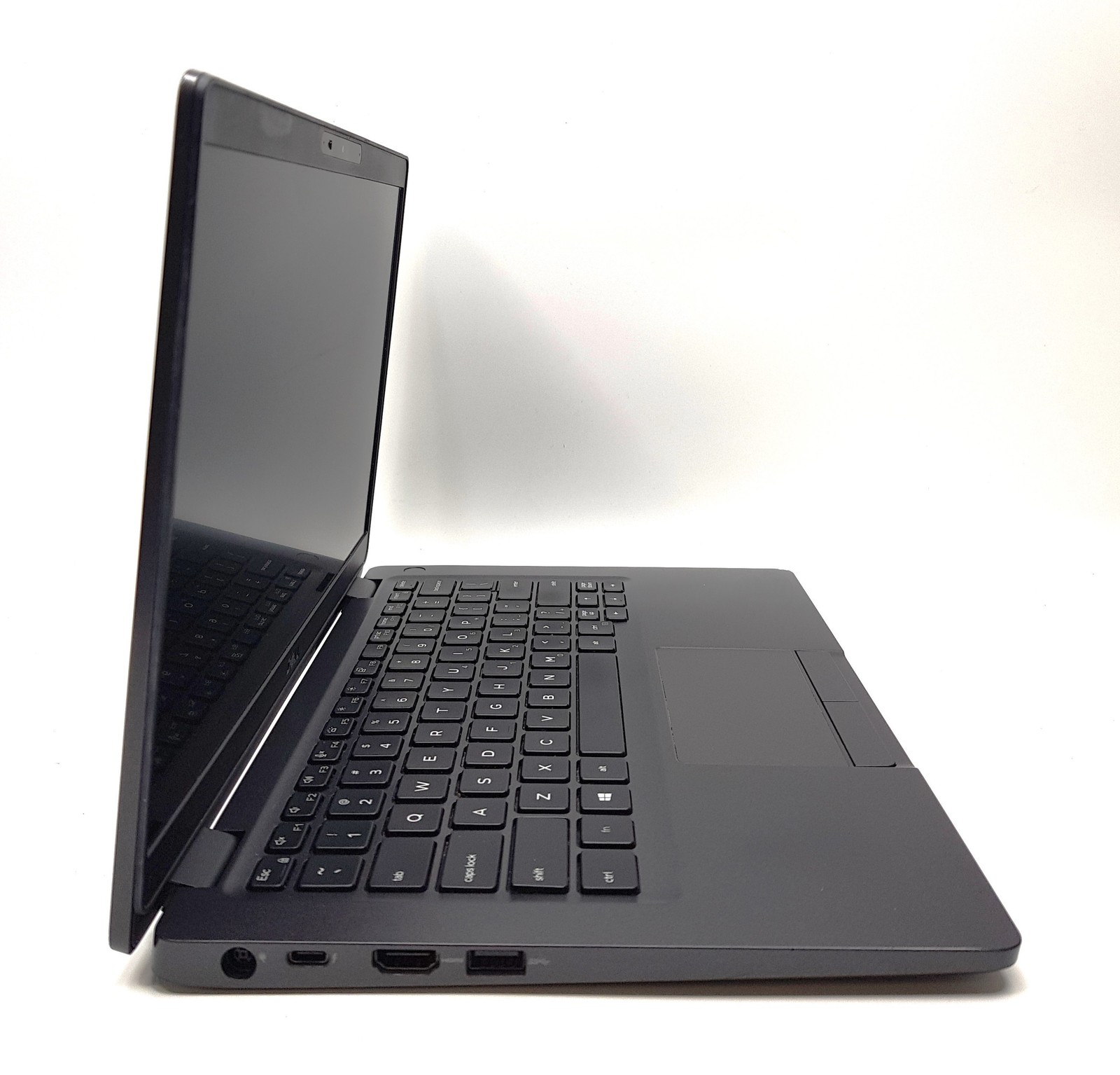 Dell Latitude 5300 13.3″ FHD i5-8365U 8GB 256GB SSD Windows 11 Pro Touchscreen