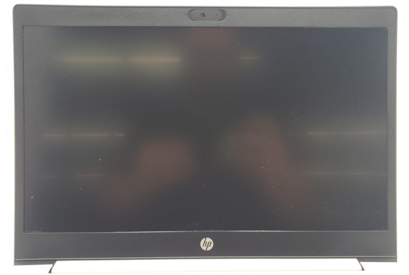 HP ProBook 450 G7 Core i5-10210U 16GB RAM 512GB SSD 15.6″ Laptop PC Win 11 Pro.
