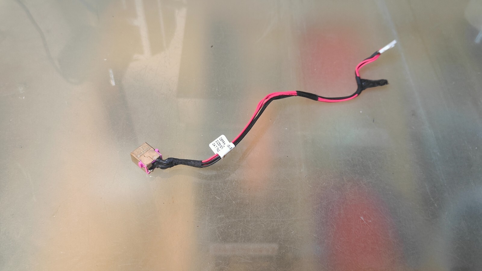 ACER AN515-51 AN515-41 AN515-53 A515-52 A517 DC POWER PORT DC301010K00