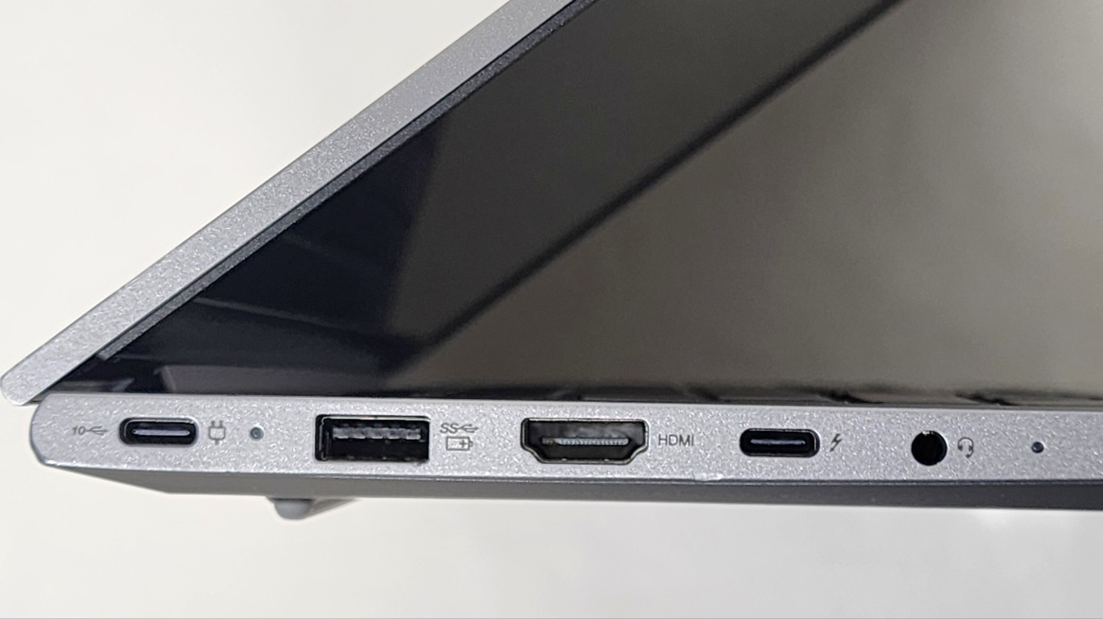 (PW0FB045) Lenovo ThinkBook 14 G7 IML 14″Touchscreen Ultra 7-155U(NO RAM,SSD,AC)