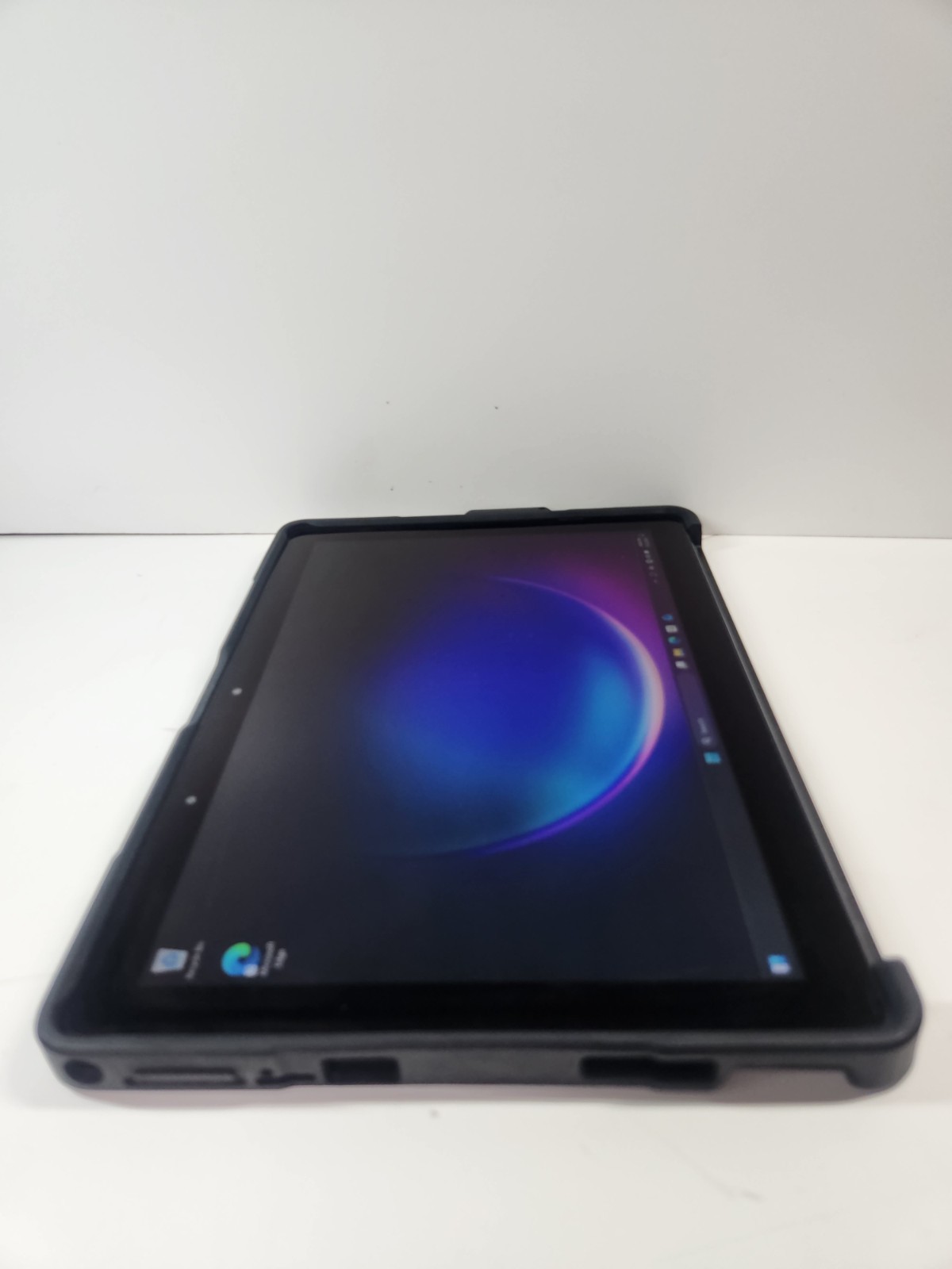 🔥Dell Latitude 5290 2-in-1 12.3″ i5-8350U 1.70GHz 8GB RAM 256GB SSD Win 11