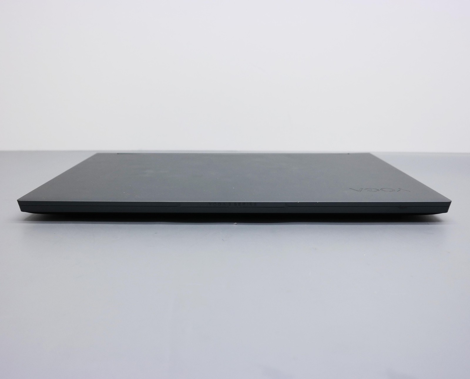 Lenovo Yoga C940-15IRH 15.6″ Core i7-9750H 16GB 512GB GTX 1650