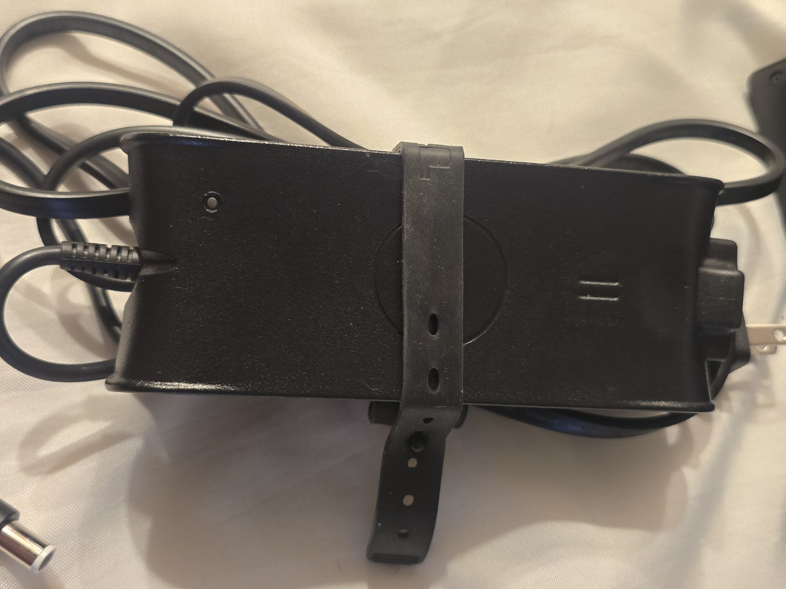 Dell Latitude 7280 i5 6th Gen 11 Inch