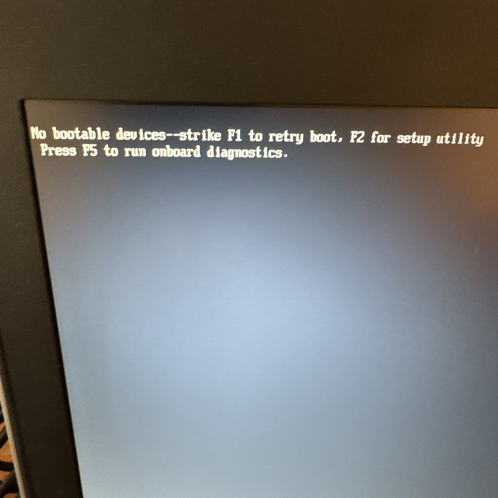 Dell Latitude Laptop E6430 No Operating System No Ac Adapter As Is