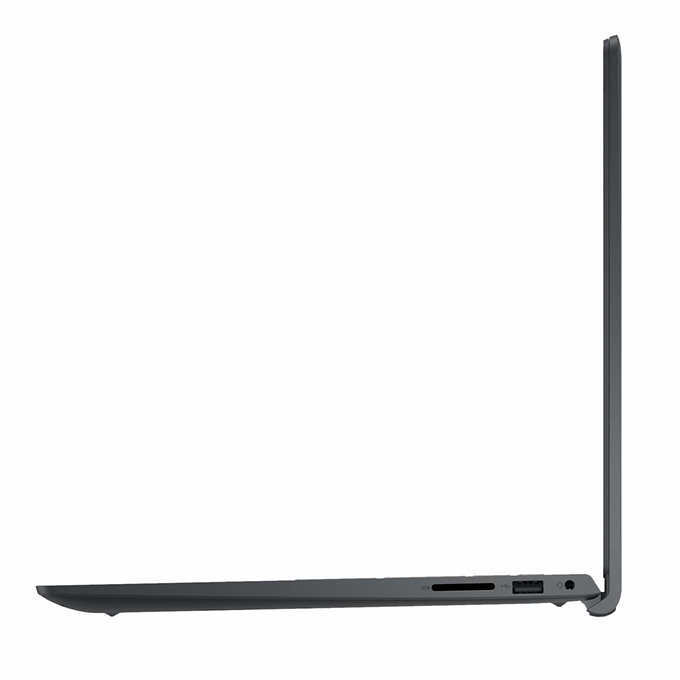 Dell 3530 Inspiron Touchscreen 15.6″ i5-1335U 512GB SSD 16GB Win11 i3530-5067BLK