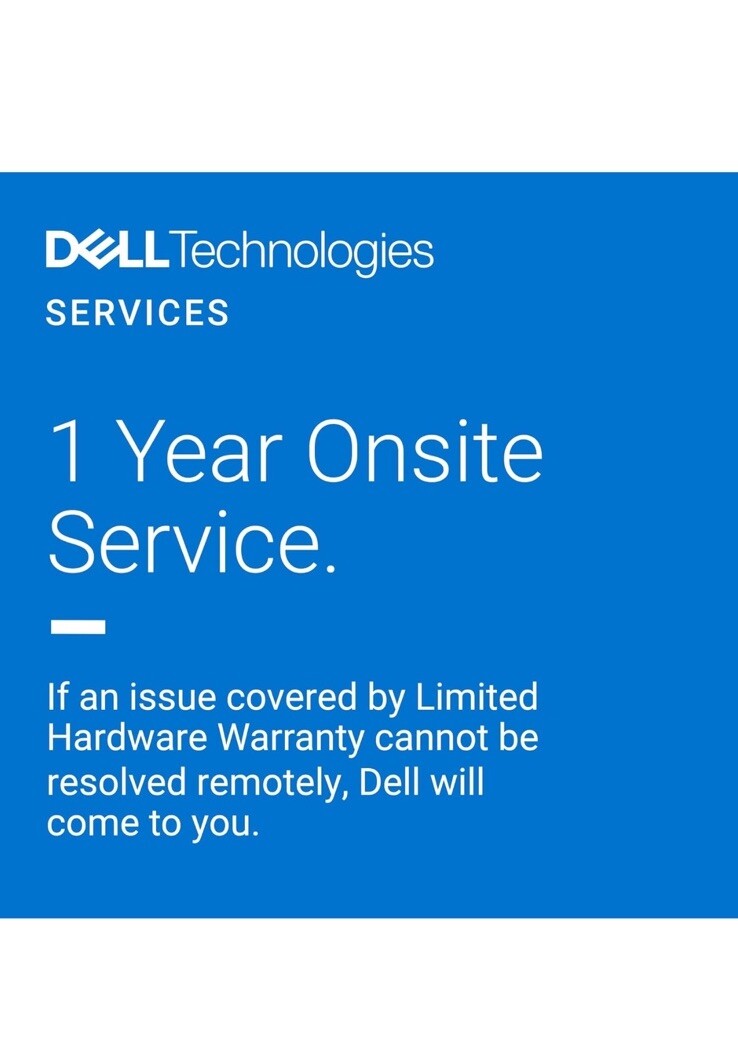 Dell Inspiron 5640 16:10 FHD+ Intel Core 7-150U 16GB 1TB SSD – i5640-7769BLU-PUS