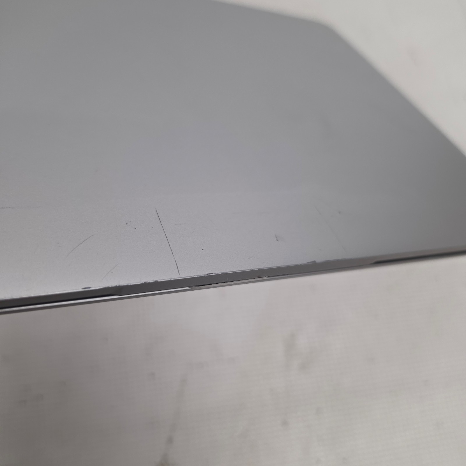 Lenovo Ideapad 1 14IGL7 14″ Laptop 4GB Ram N5030 1.10GHz 128GB SSD Win 11 Home