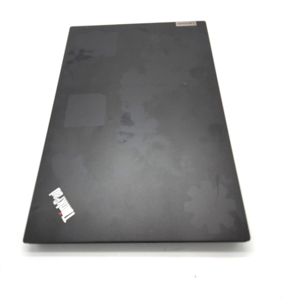 Lenovo ThinkPad E14 Gen 2 14.0″ i7-1165G7 No RAM NO SSD Laptop