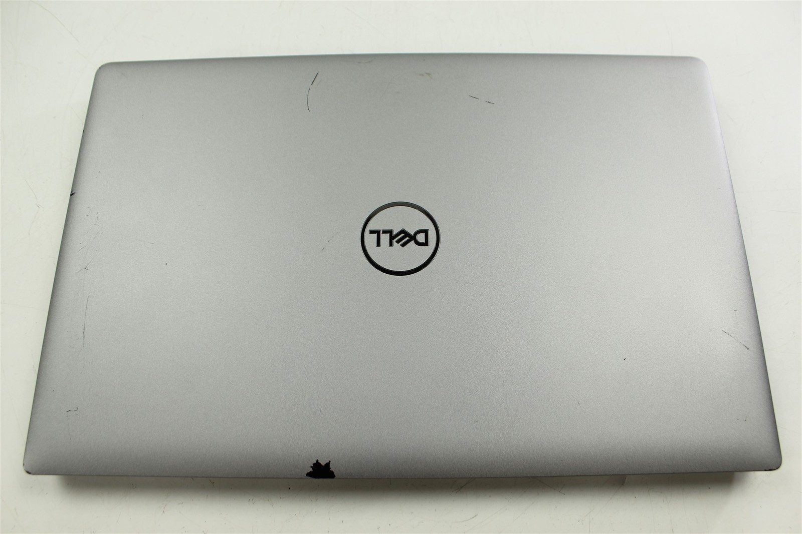 Dell Latitude 5531 15.6″ FHD i5-12500H 2.5GHz 256GB SSD 16GB RAM NO OS