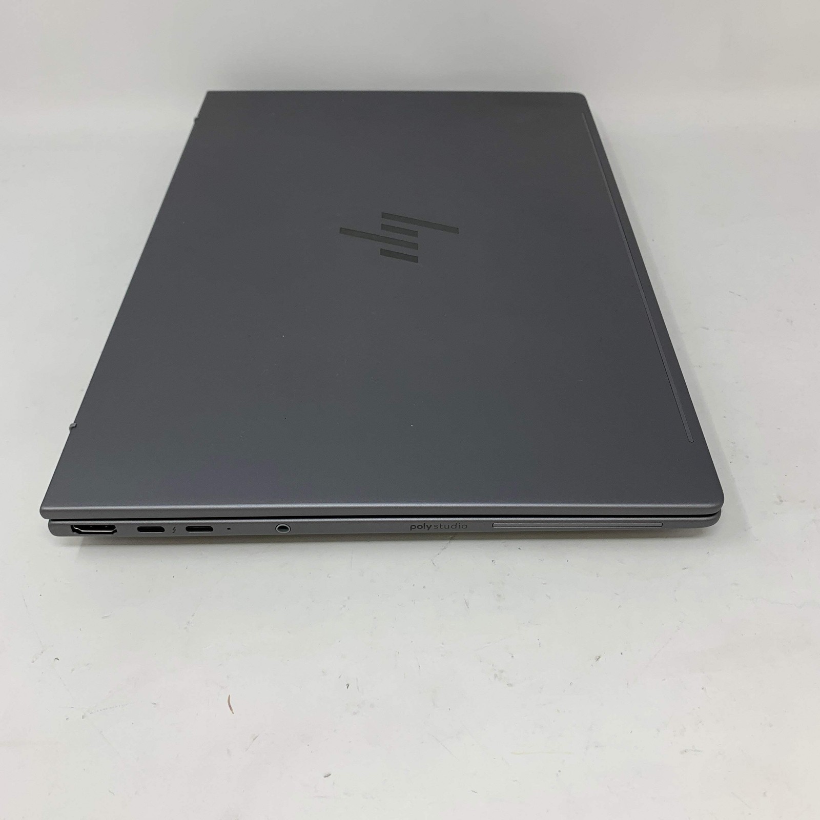 HP ZBook G1I 16″ Ultra 7 255H 2.0GHz 16GB RAM 512GB SSD RTX 500 Ada