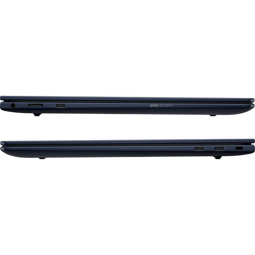 HP EliteBook Ultra G1i 14″ OLED Touch Intel Ultra 7 258V 32GB 512GB SSD 140V W11