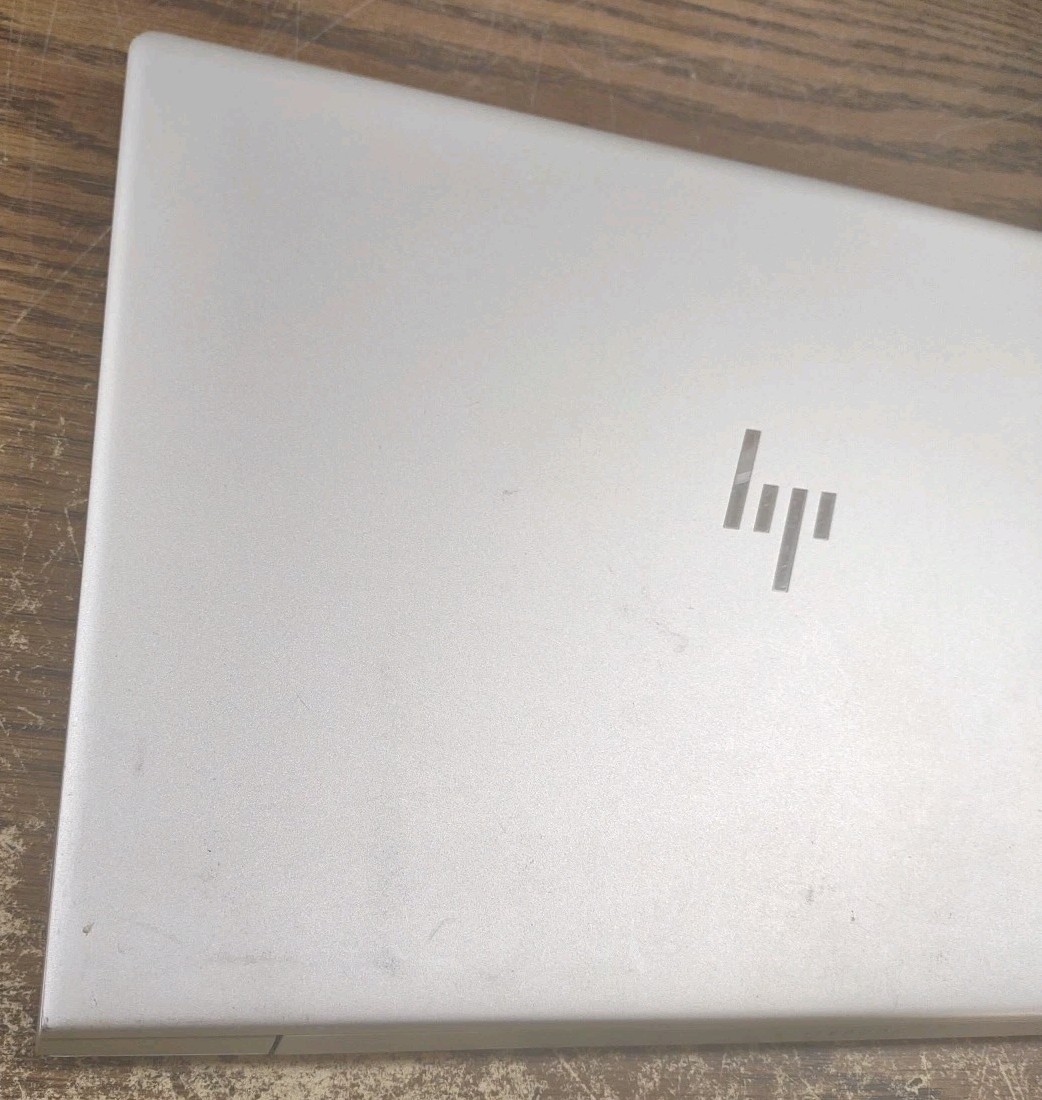 HP mt44 Mobile Thin Client 14″ FHD RYZEN 3 PRO 2300U, 256GB, 8GB.