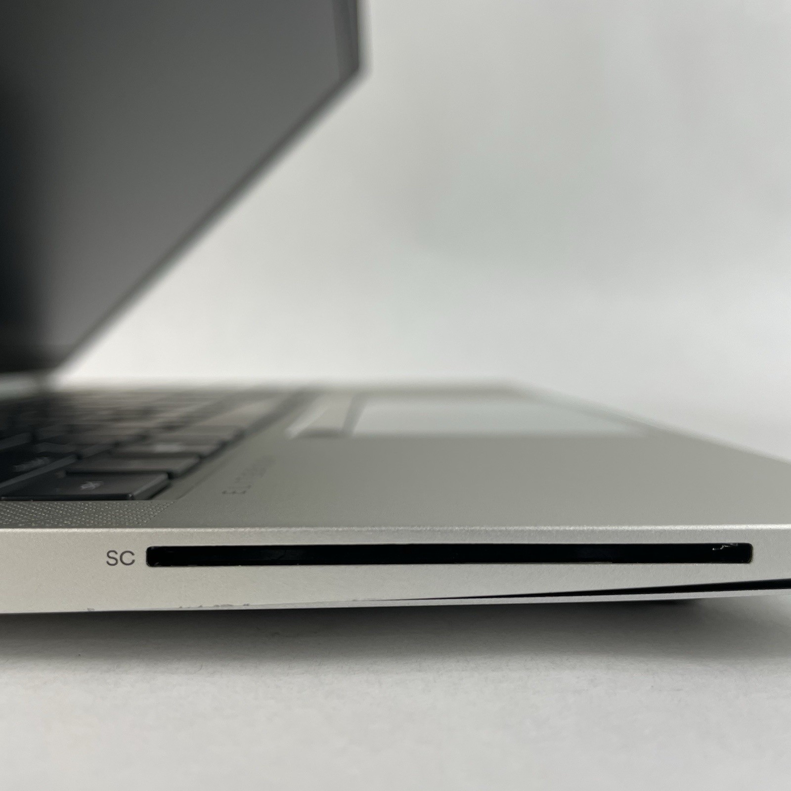 HP MT46 14″ AMD Ryzen 3 Pro 4450U 2.50 GHz 8 GB RAM No SSD/OS/AC – BIOS