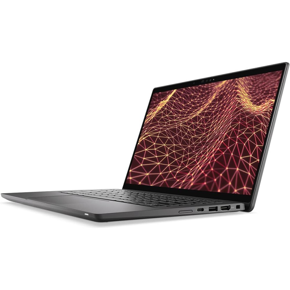Dell Precision 7740 17.3” Laptop 6-Core i7 4.6GHz 32GB 512GB SSD Win 11 NVIDIA