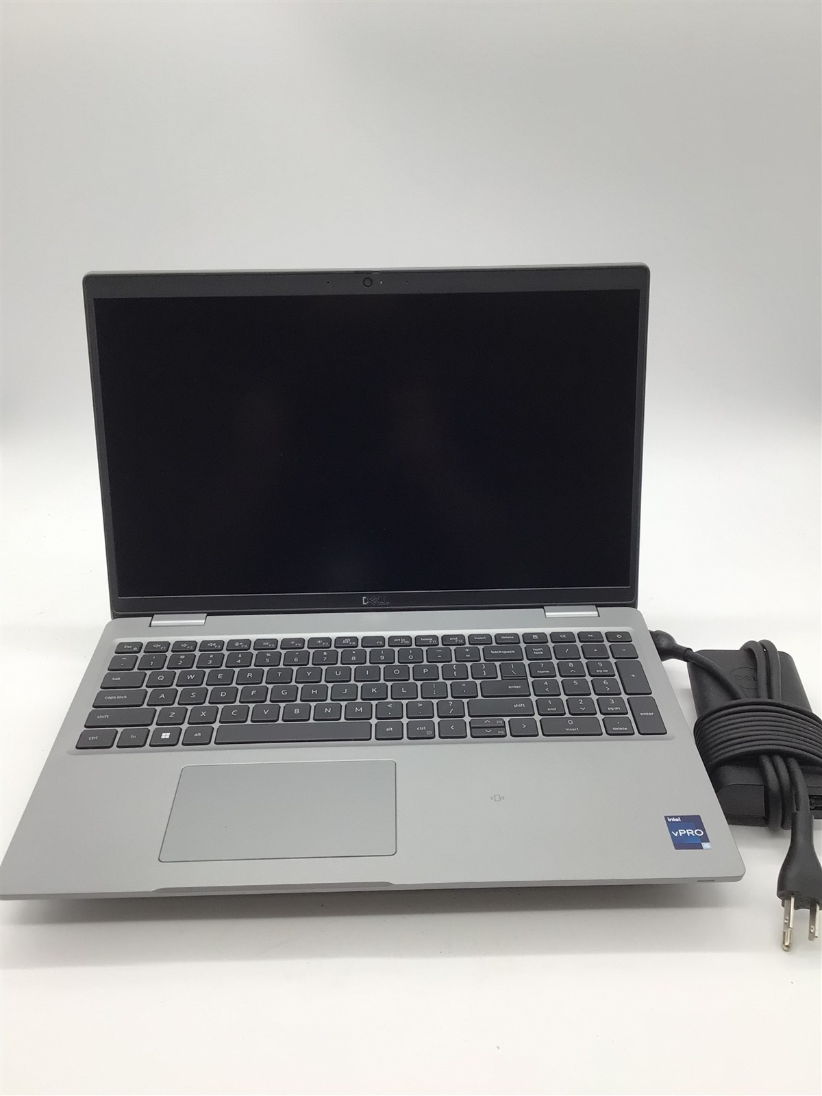 Dell Latitude 5530 i5-1245U/16GB RAM/No SSD
