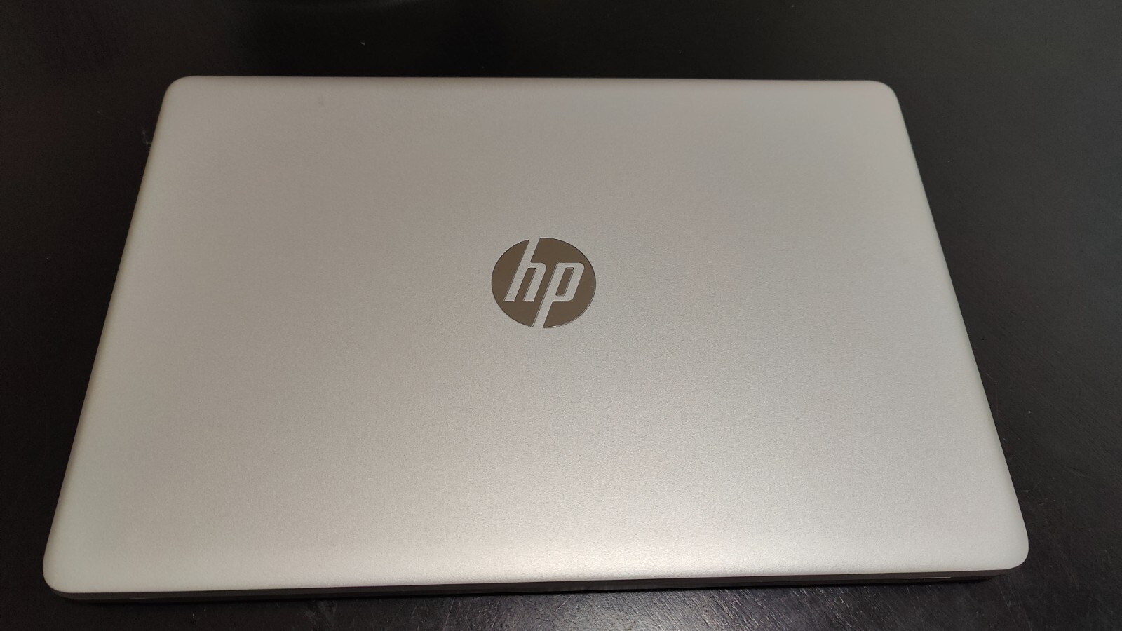 HP 15-dw1032nr Windows 10/11 15.6″ Screen Intel Proc. 1 TB Hard Drive 8 GB RAM
