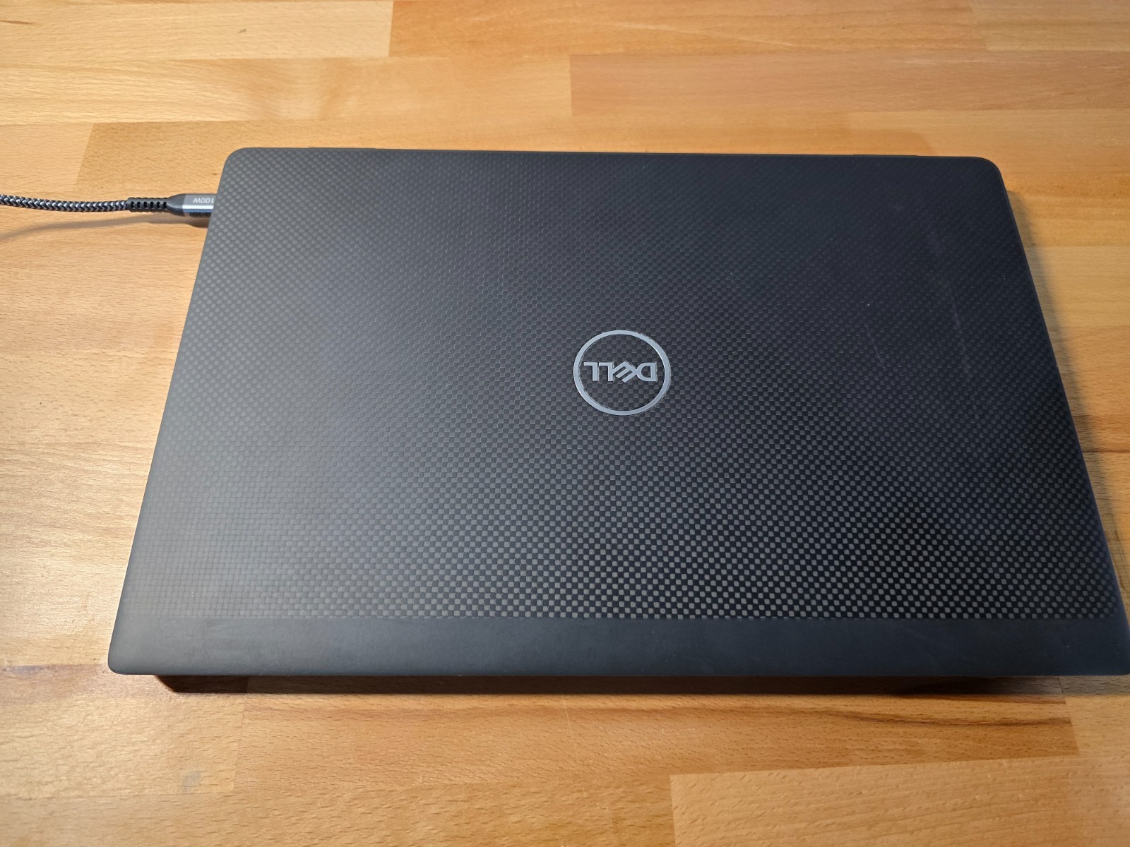 Dell Latitude 7430 i7-1265U 32GB 512GB Windows 11