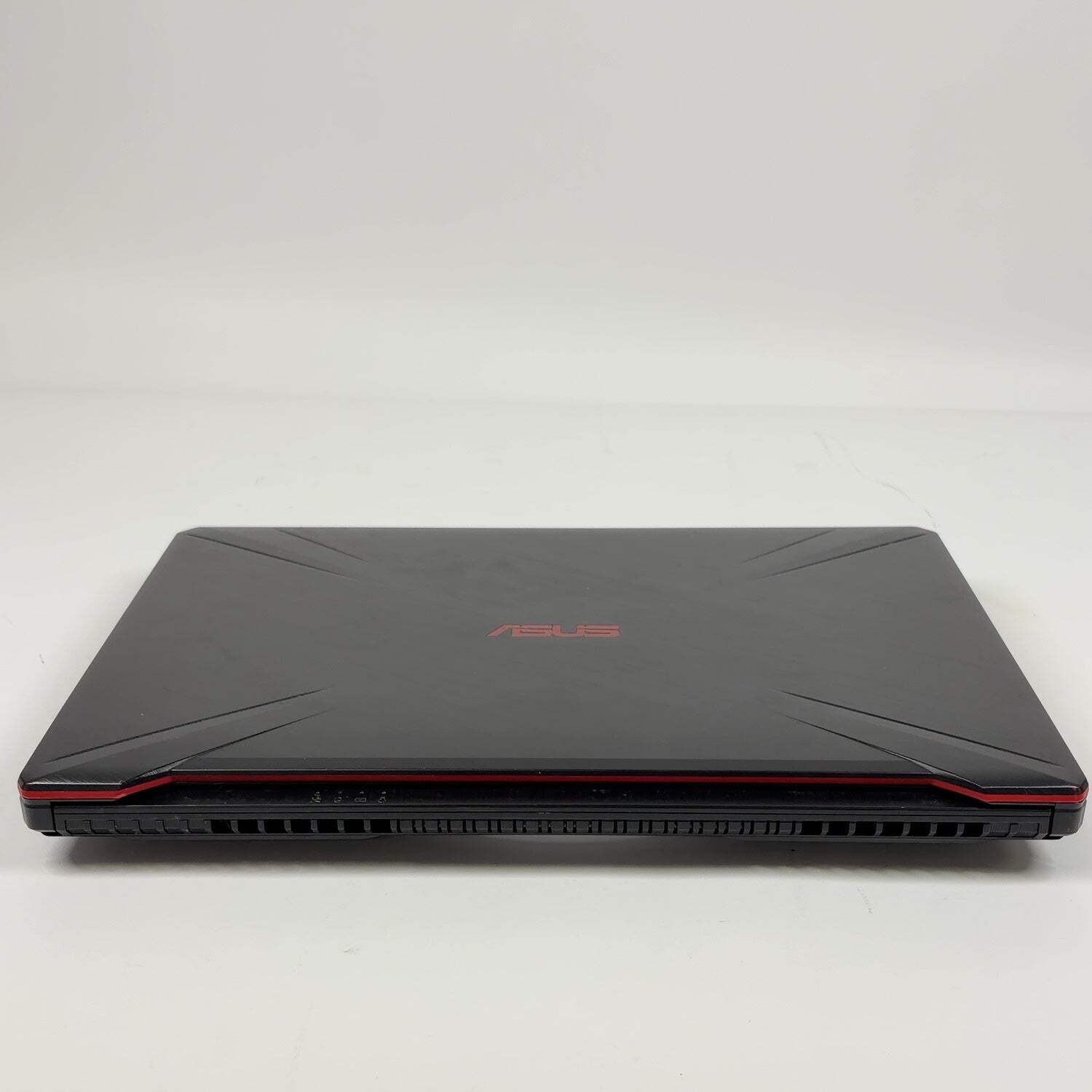 Asus TUF FX705DY 17.1 Ryzen 5 3550H 2.1GHz 16GB RAM 512GB SSD AMD Radeon RX 560X