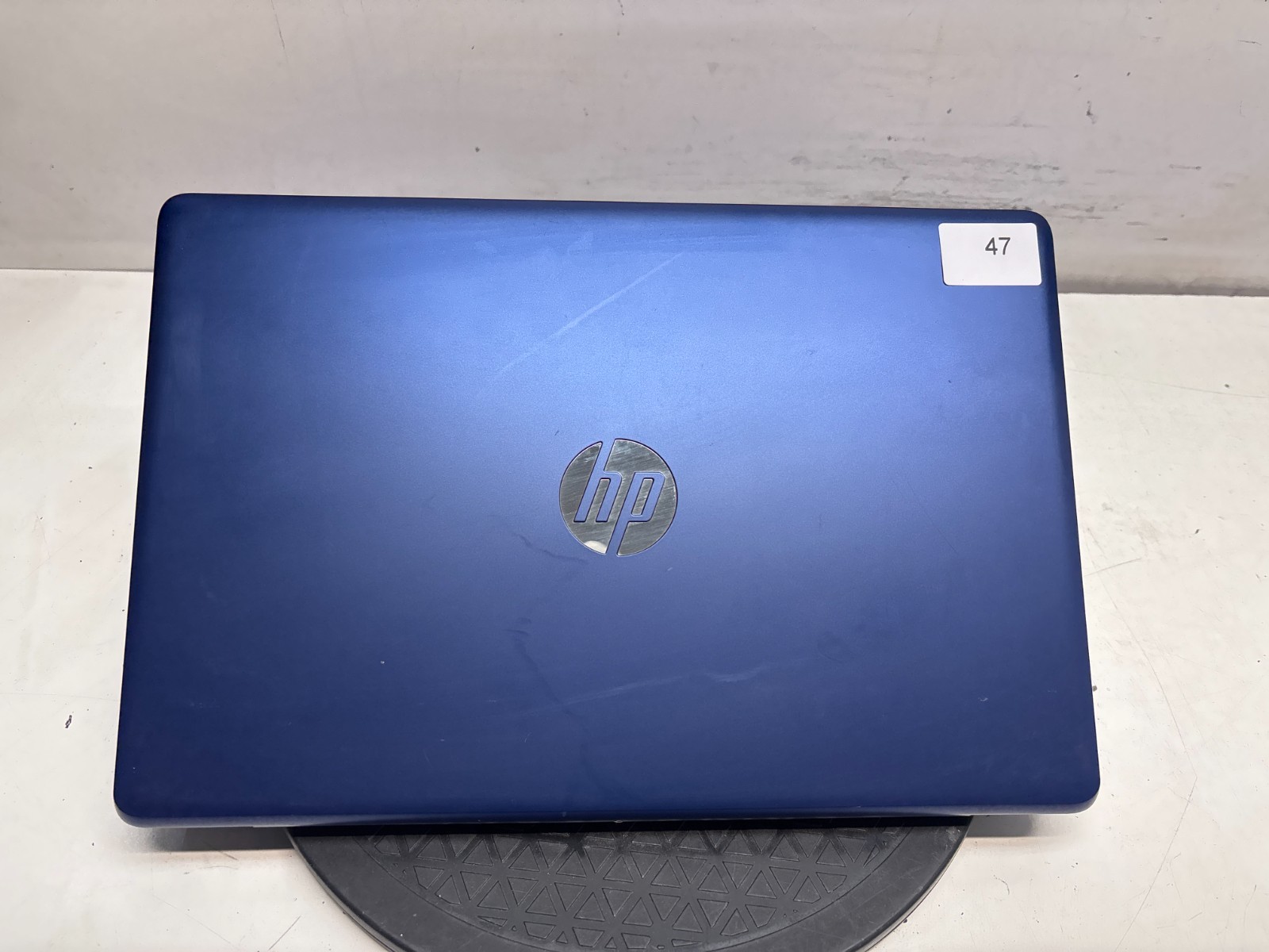 HP Steam Laptop 14-ds0050nr AMD A4-9120e RADEON R3 1500MHz 4GB 64GB eMMC