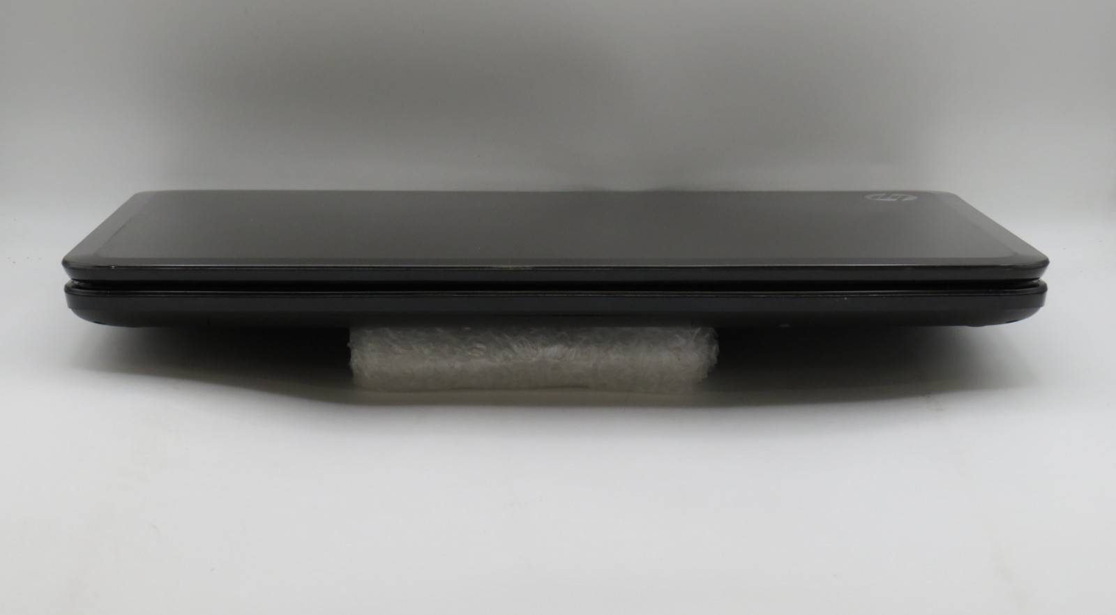 HP Pavilion g7 | A6-4400M @ 2.7GHz | 6GB DDR3 | 17.3″ | NO HD/OS/AC | Parts