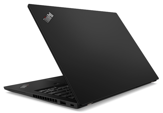 Lenovo ThinkPad X395 13.3″ AMD Ryzen 5 Pro 3000 Series 8GB 256GB Windows 11 Fair