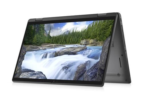 Dell Latitude 7420 Core i5 11th Gen i5-1135G7 262GB 16GB 1920 x 1080 (FHD)