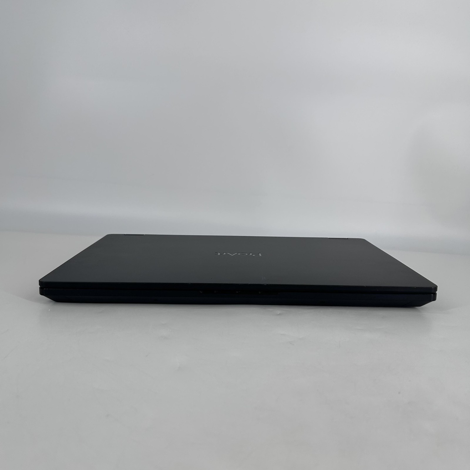 Asus ProArt Studiobook 16 QHD+ TOUCH 2.2 GHz i9-13980HX 16GB 1TB SSD RTX 4060