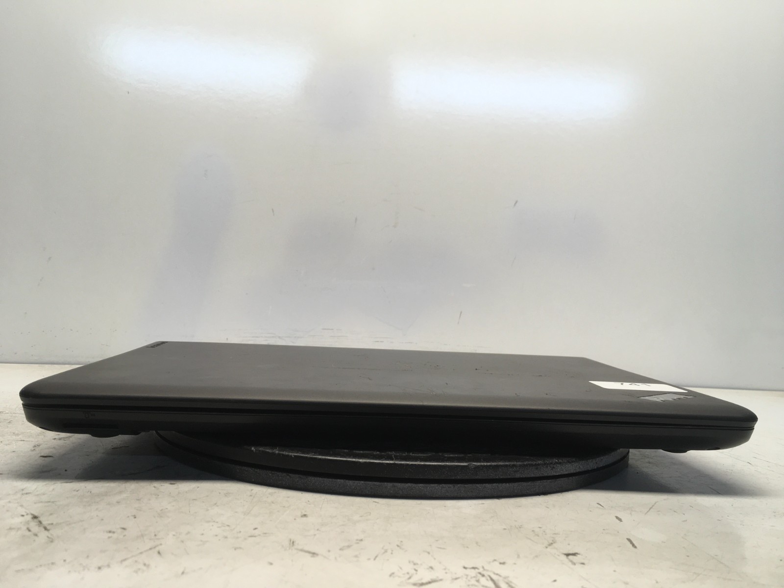 Lenovo ThinkPad E550 Intel i3 No RAM NO HDD