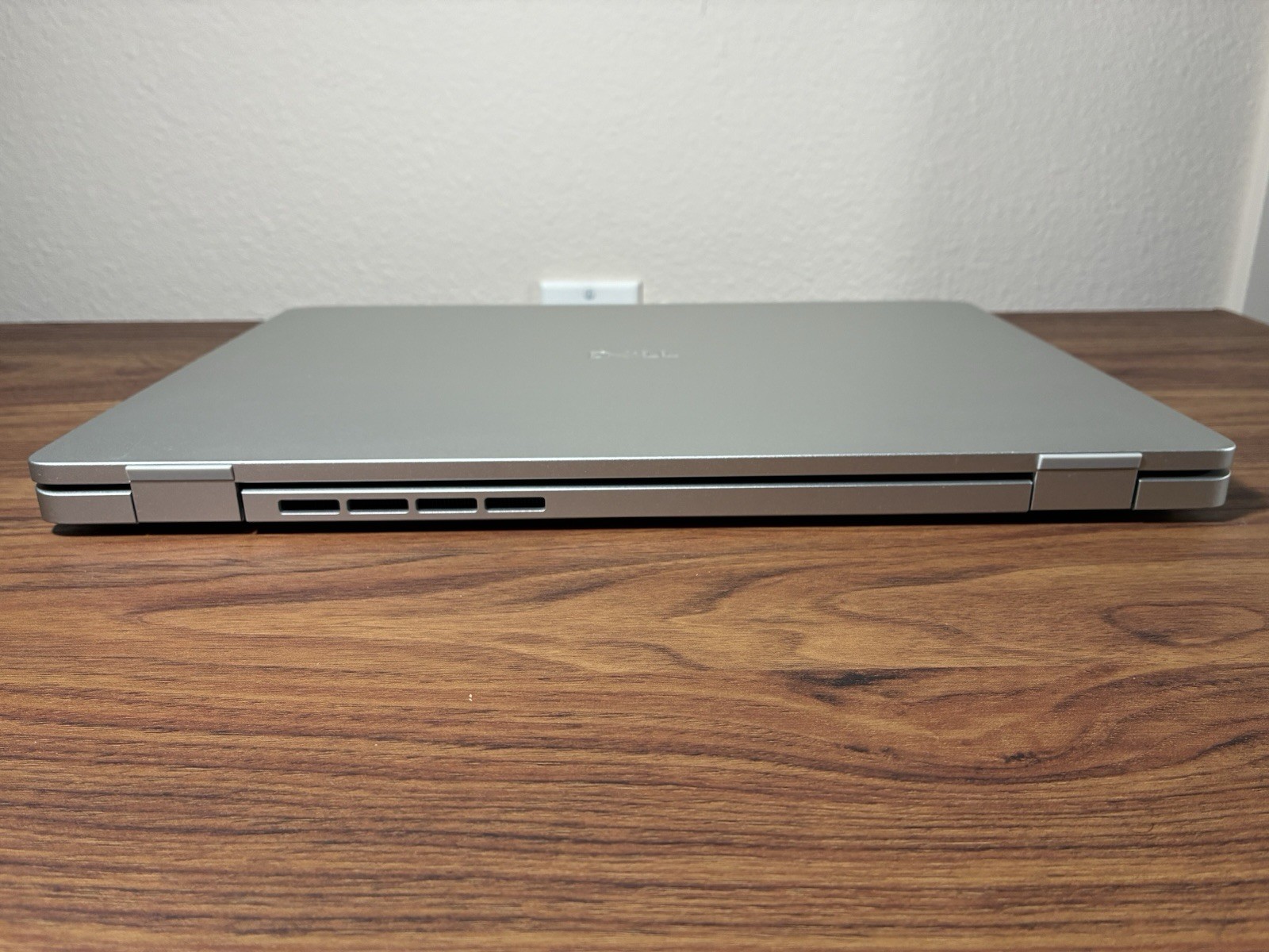 MINT Dell Pro 16 PC16250 Laptop Ultra 7 265U 16GB RAM 1TB SSD 2 Years Warranty!