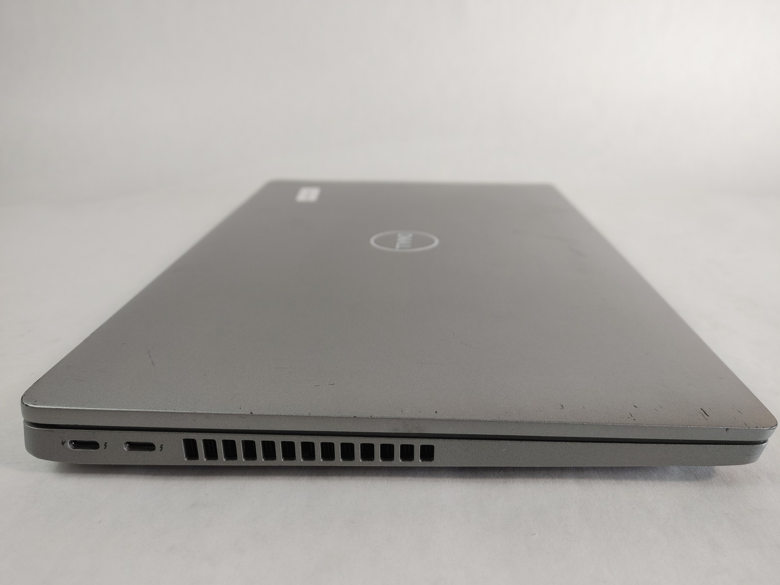 Dell Latitude 5420 Core i5-1135G7 2.40 GHz 8 GB DDR4 512 GB NVMe Windows 11 Pro