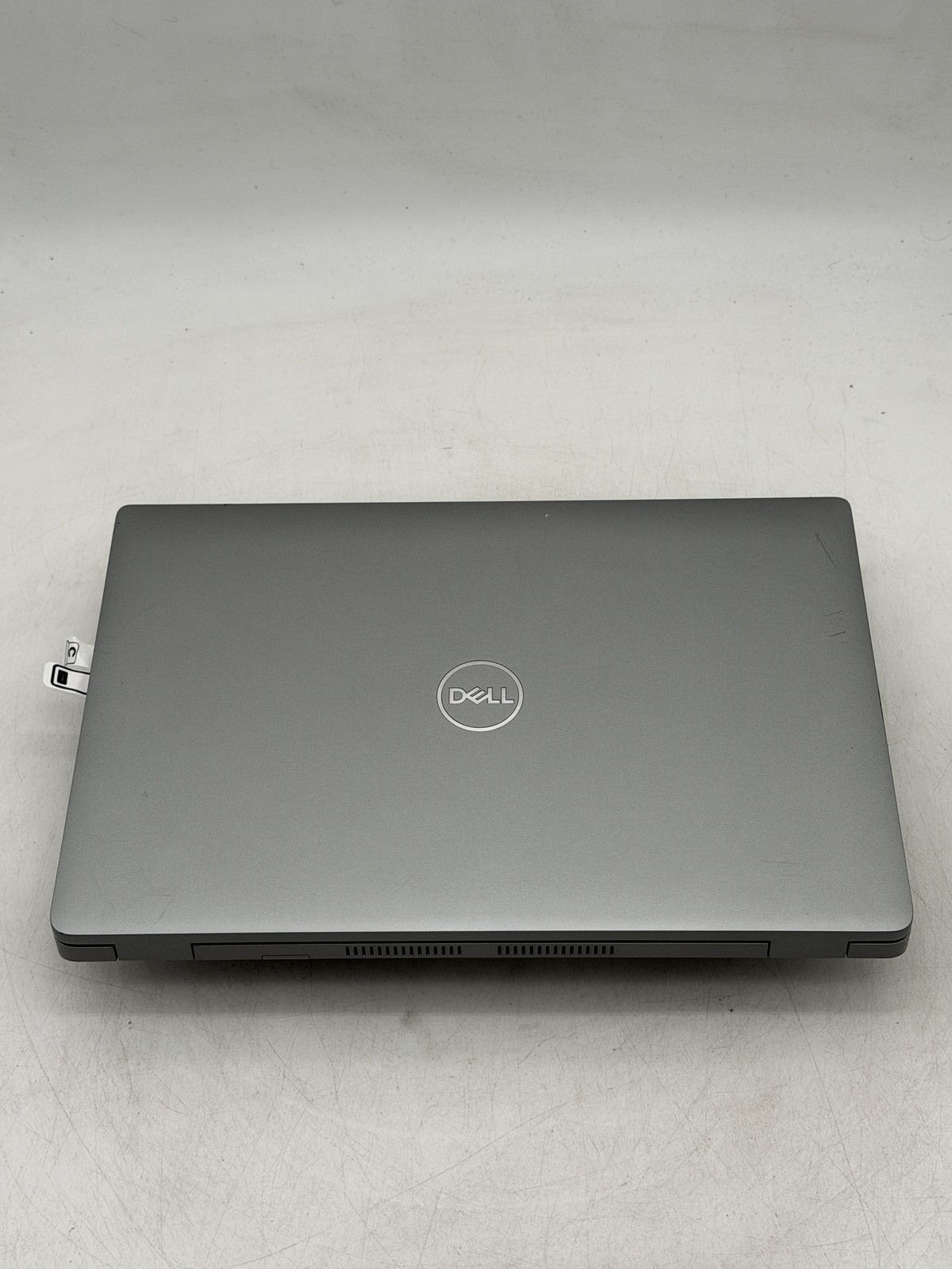 Dell Latitude 5420 14″ 8GB 128GB i5-1135G7 NO OS – READ
