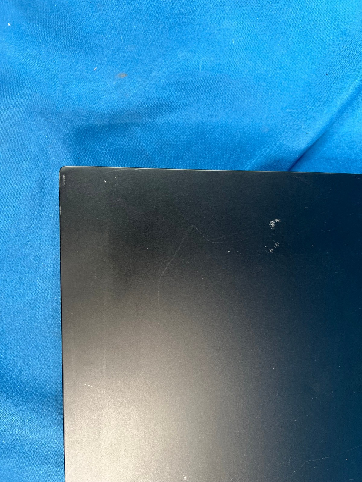 Lenovo ThinkPad E14 Touchscreen Laptop – i7-1165G7, 16GB RAM, 512GB NVMe -Win11