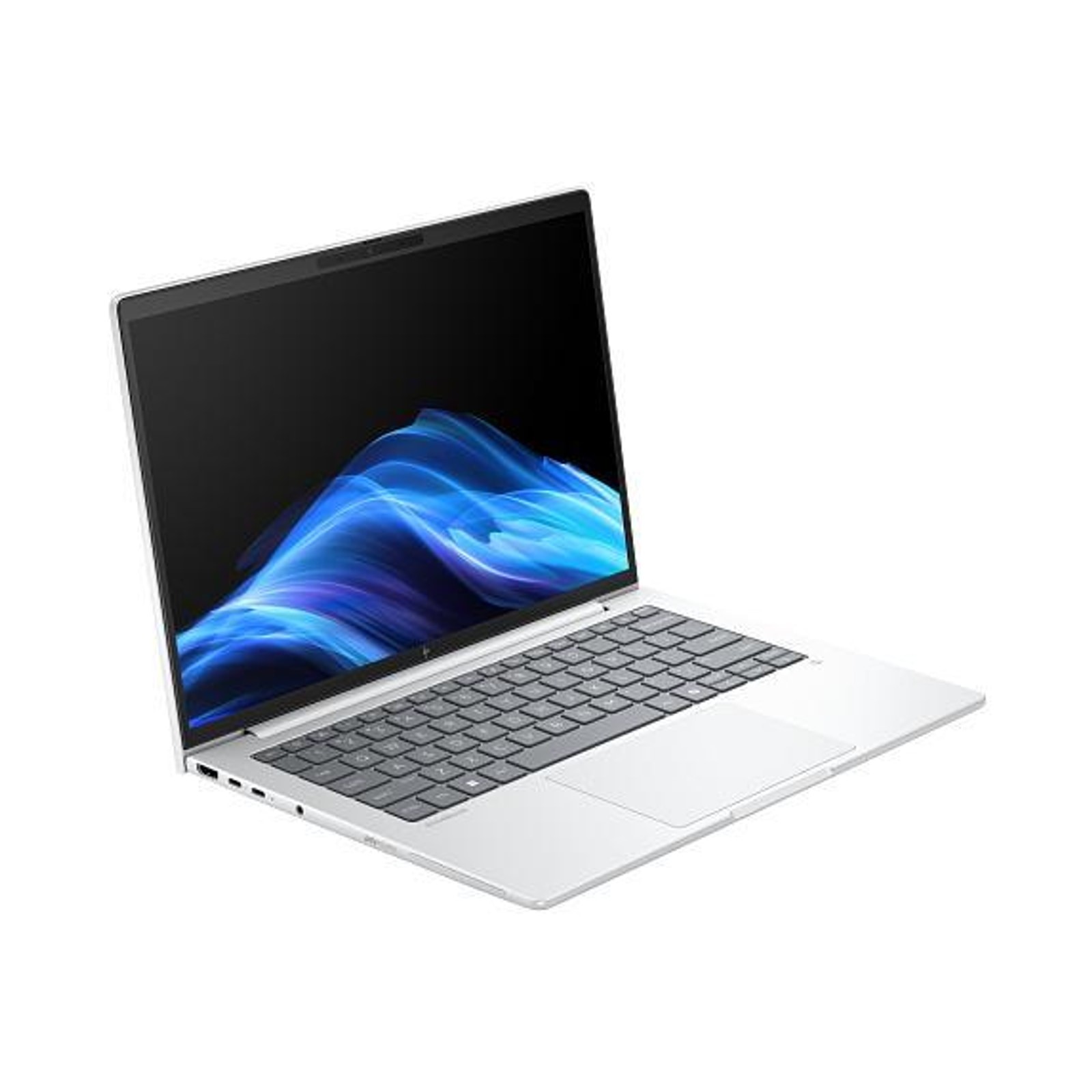 HP INC. BG7N6UT#ABA 14″ Laptop 32GB RAM 512GB SSD