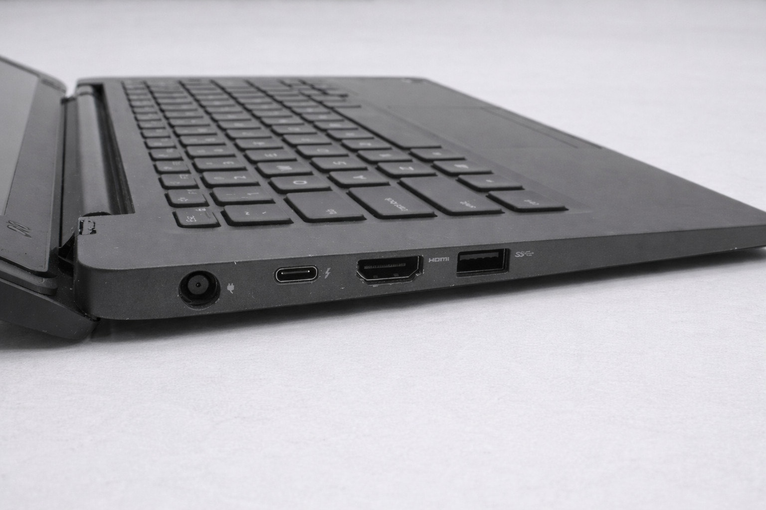 Dell Latitude 7400 i7-8665U 8GB 256GB SSD FHD Backlit Win11 Pro Laptop