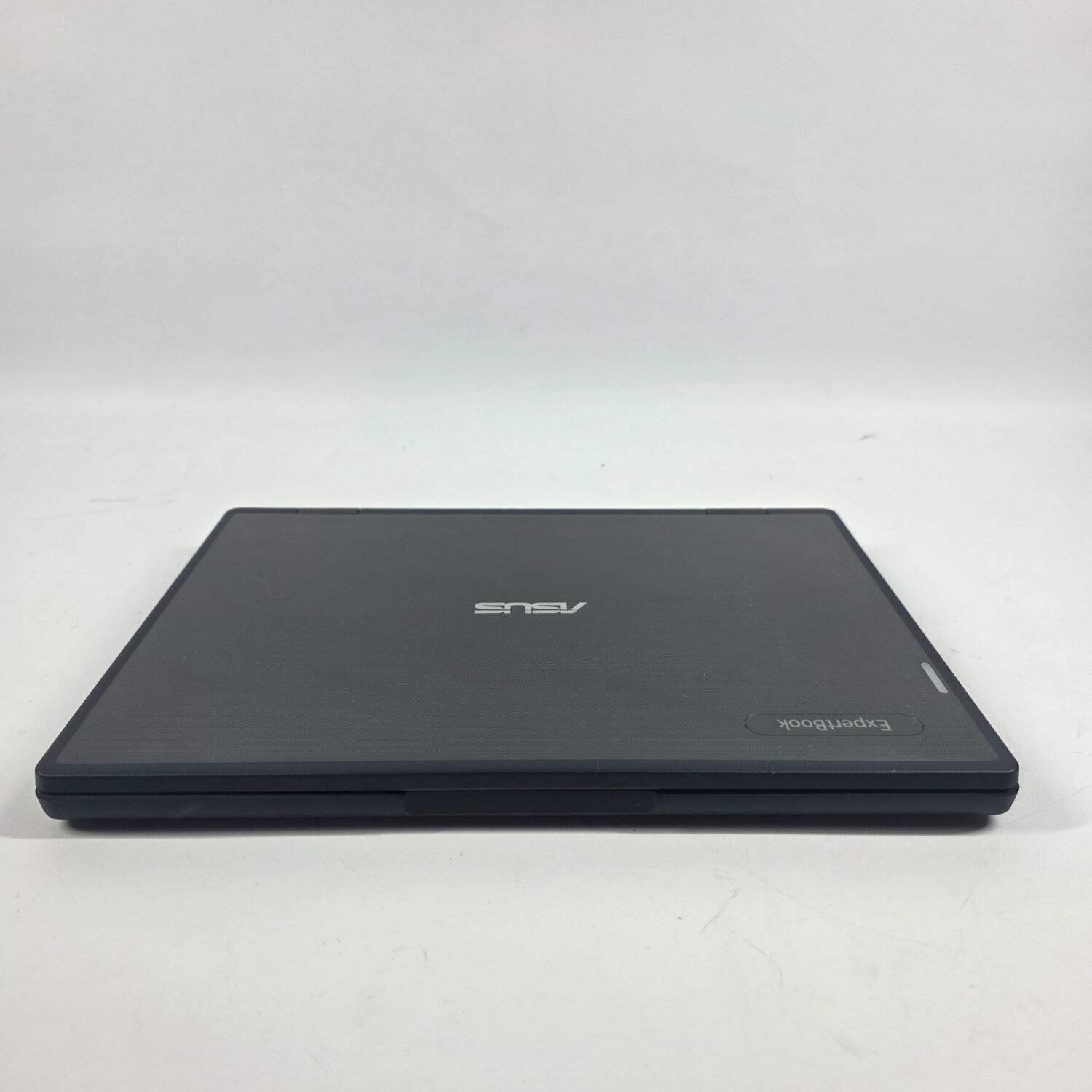 Asus ExpertBook BRI1204CG 14″ N100 800MHz 4GB RAM 128GB SSD