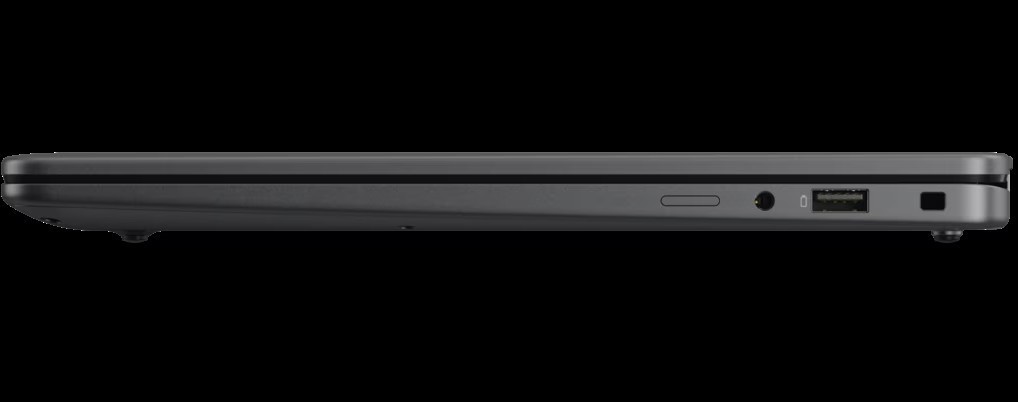 Dell Pro 7 14 P704265 2-in-1 14″ Touch AMD Ryzen AI 9 HX Pro 470 32GB 512GB 2026