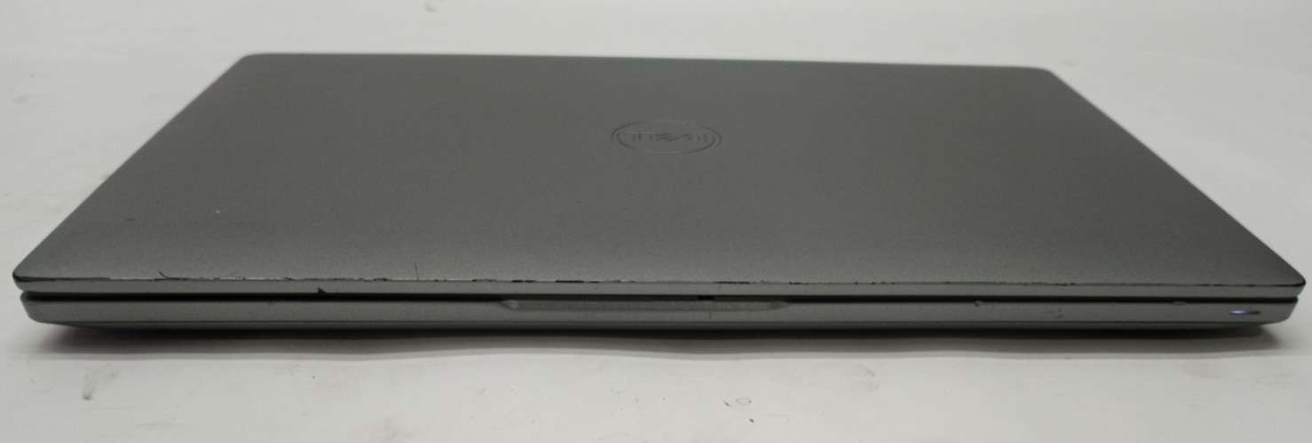 Dell Latitude 5430 14″FHD i7-1255u@4.70GHz 8GB RAM 256GB NVMe Win11Pro MC763*!