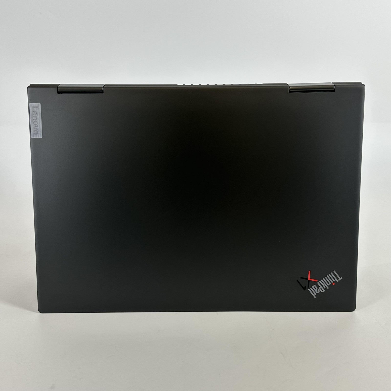 Lenovo ThinkPad X1 Yoga Gen 6 14 UHD+ TOUCH i7-1185G7 3.00GHz 16GB 256GB SSD