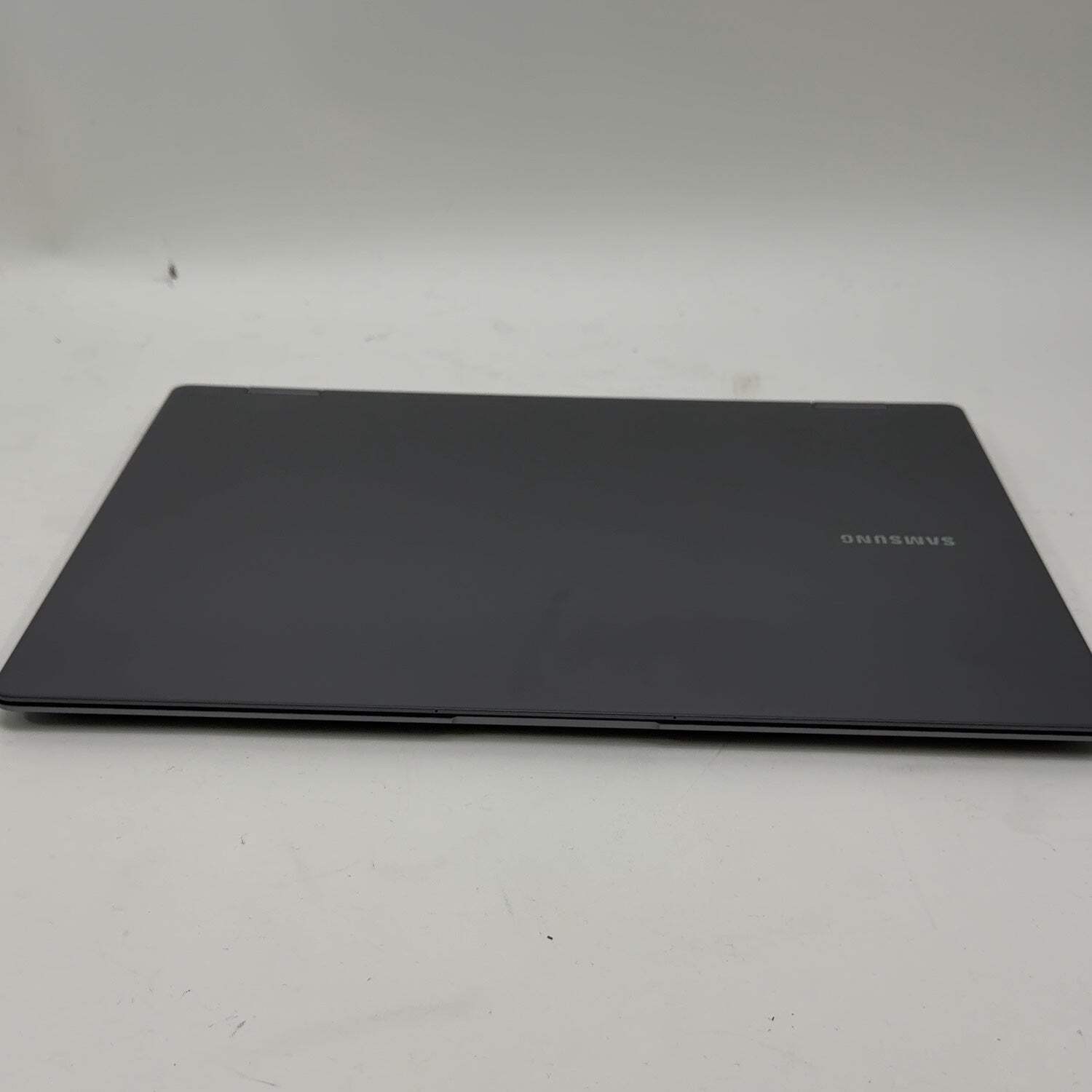Samsung Galaxy Book5 Pro 360 NP960QHA 16″ Core Ultra 7 256V 2.2GHz 16GB RAM 1TB