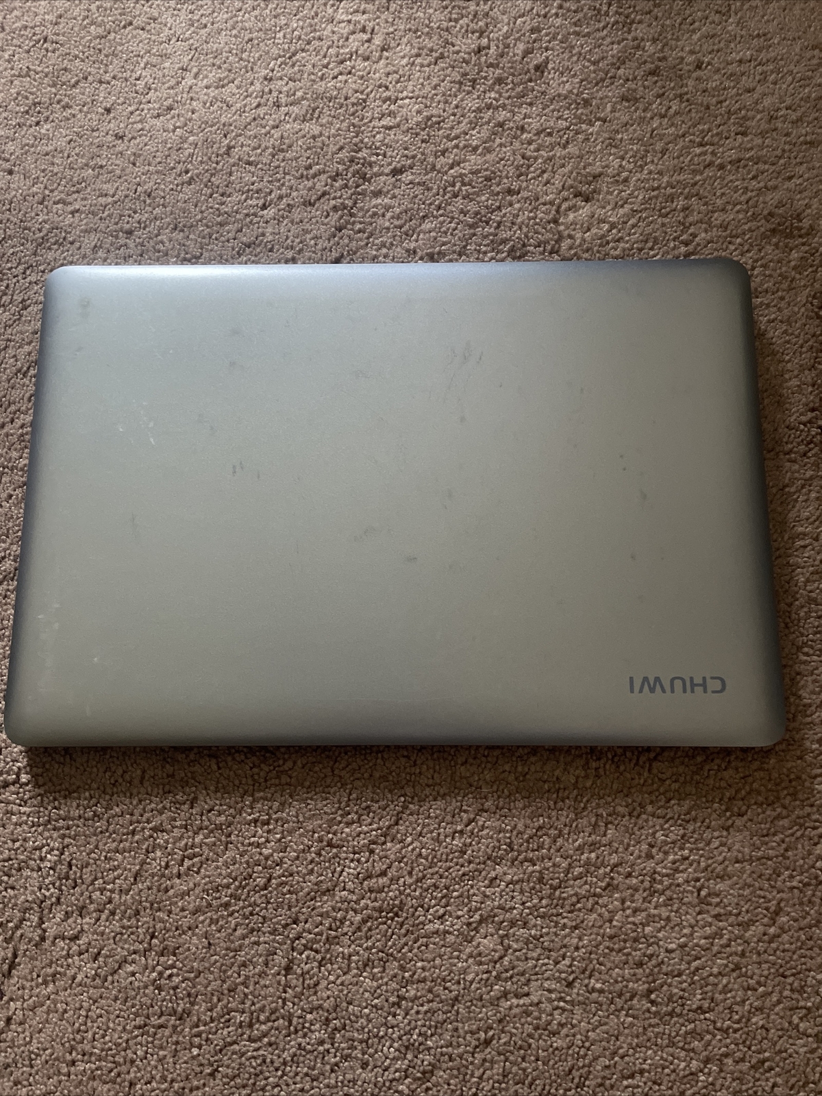 Chuwi Brand Laptop