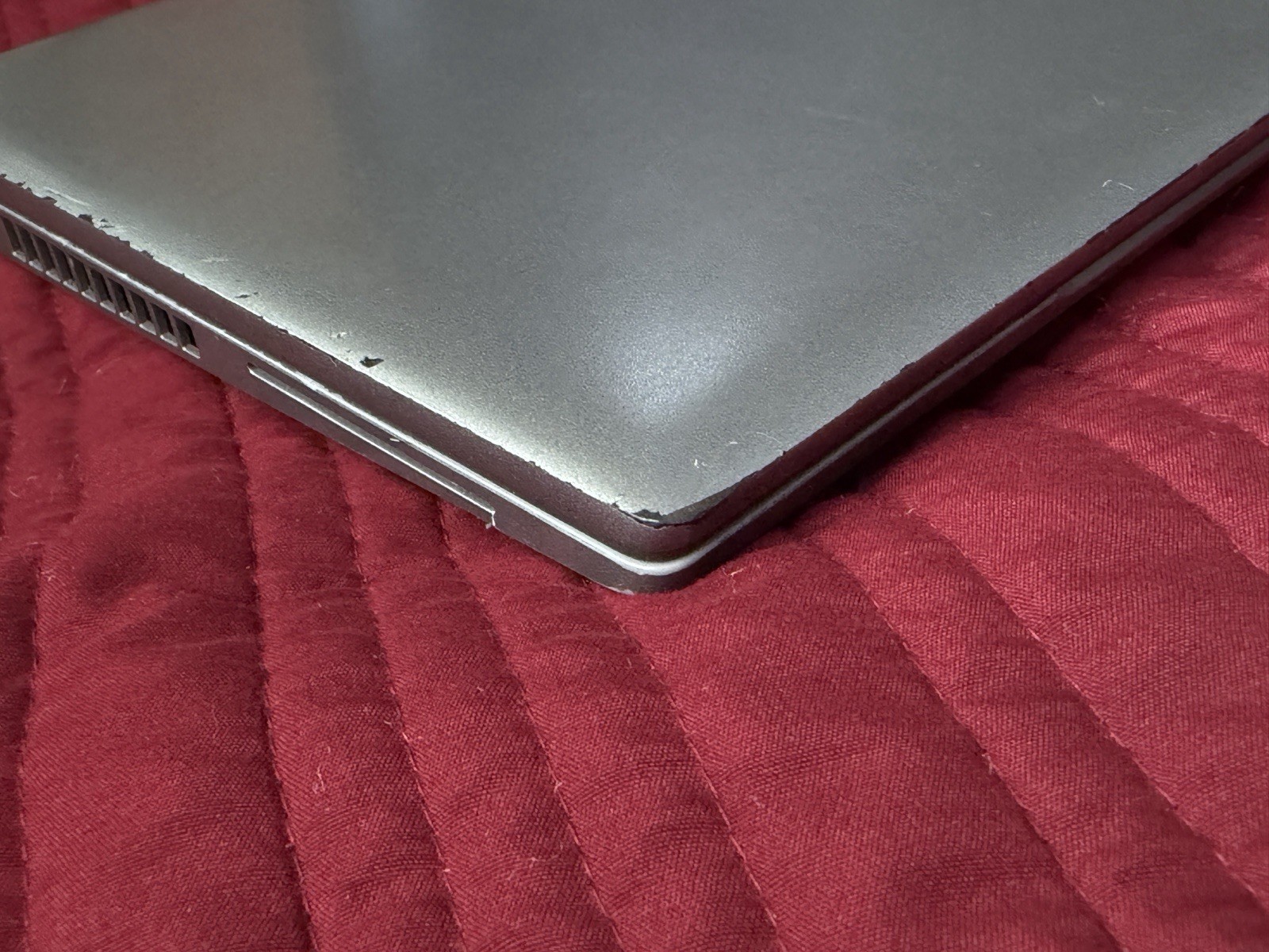 Dell Latitude 5520 15.6″RAM 16 GB HDD256GB Intel Core I7-1185G7 3.0GHz WIN11 LTE