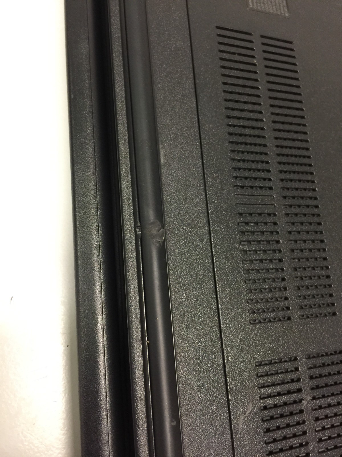 LENOVO ThinkPad E470 intel Core i5 7TH GEN 12GB RAM 120 GB SSD