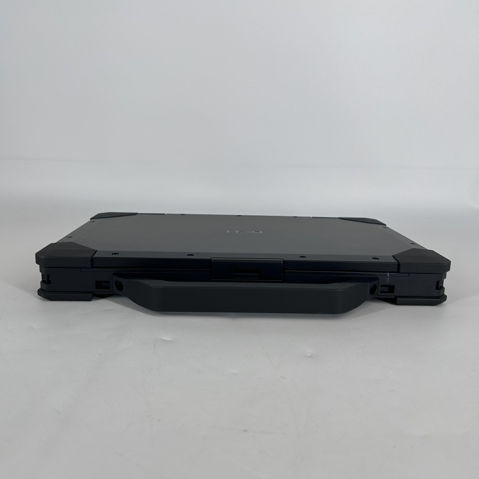 Dell Pro Rugged 14 RB14250 FHD 2.1 GHz Ultra 7 165U 32GB 256GB SSD Excellent