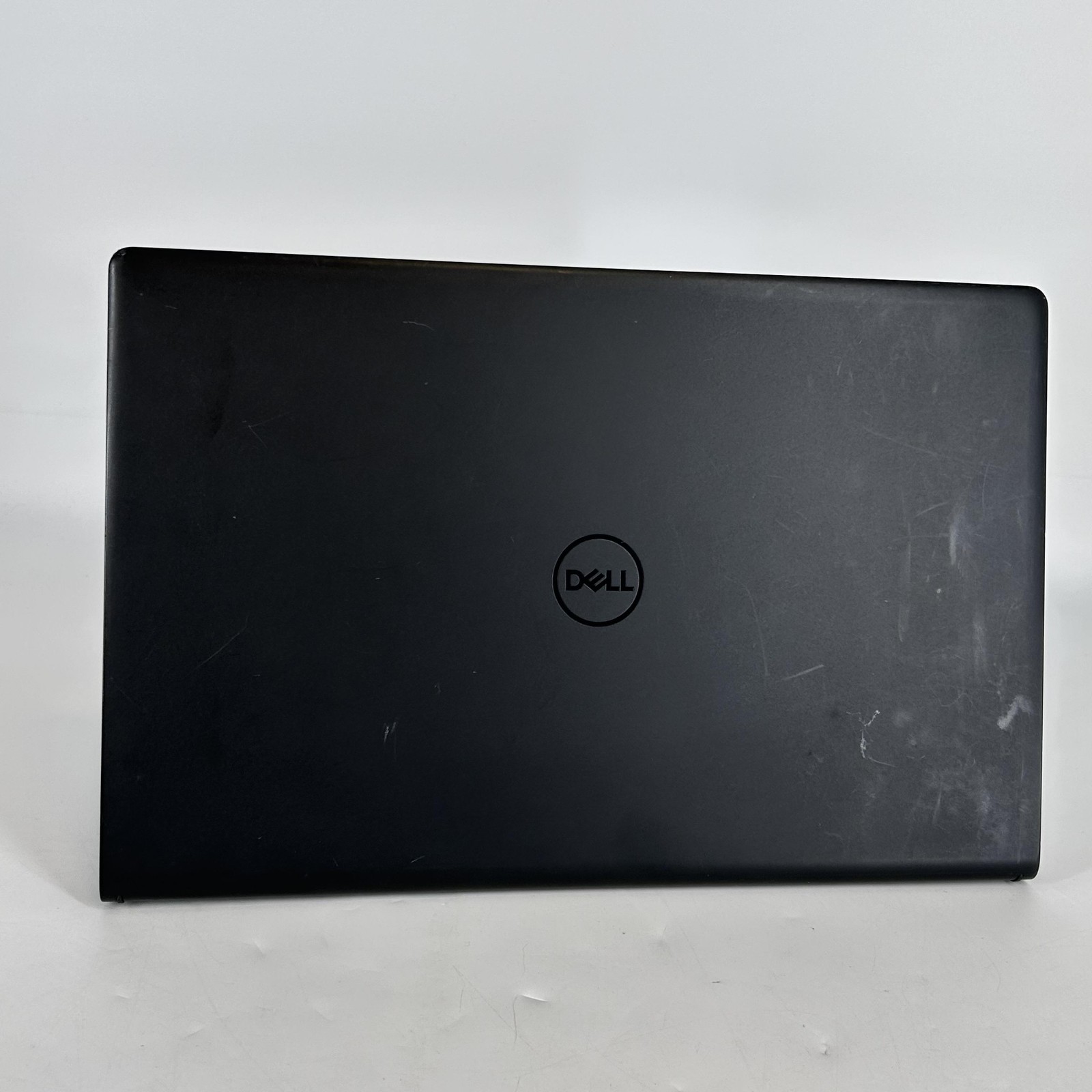 Dell Inspiron 3520 15.6 Black FHD 1.7 GHz i7-1255U 16GB 512GB SSD Fair