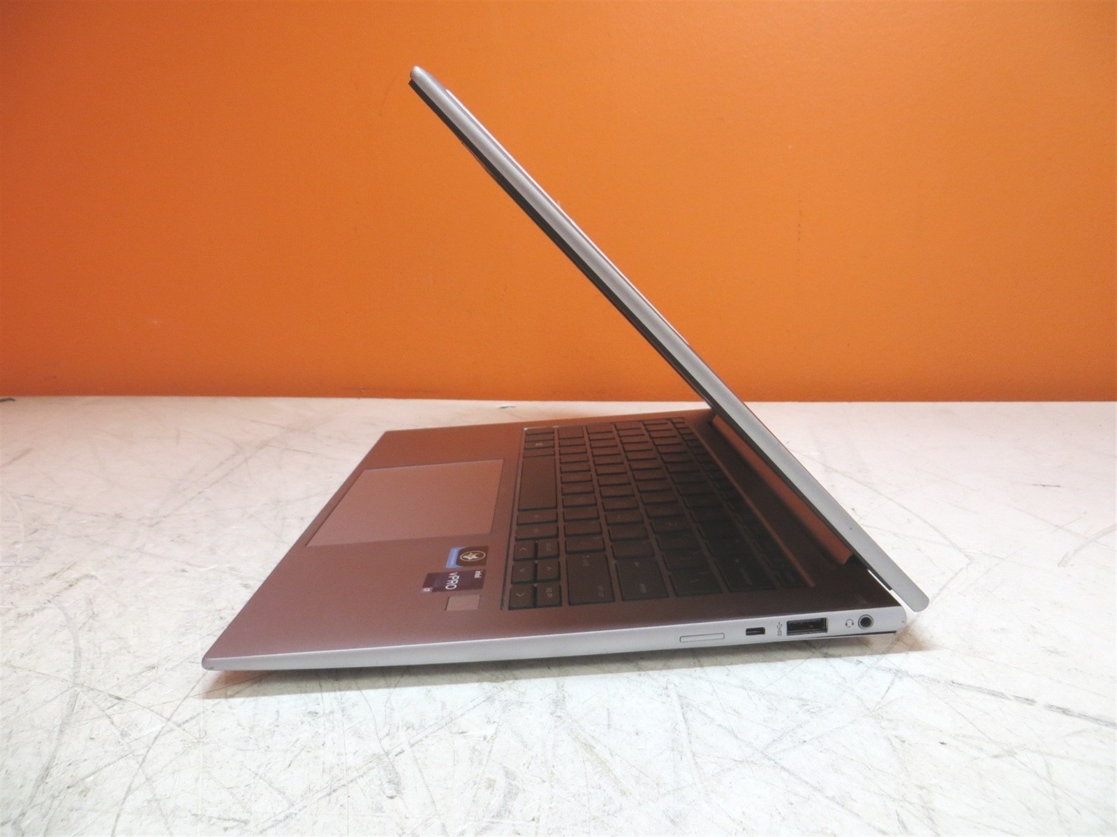 LCD Issues HP ZBook Firefly 14 G9 Intel i7-1265U 4.8GHz 32GB 512GB SSD w/ OS
